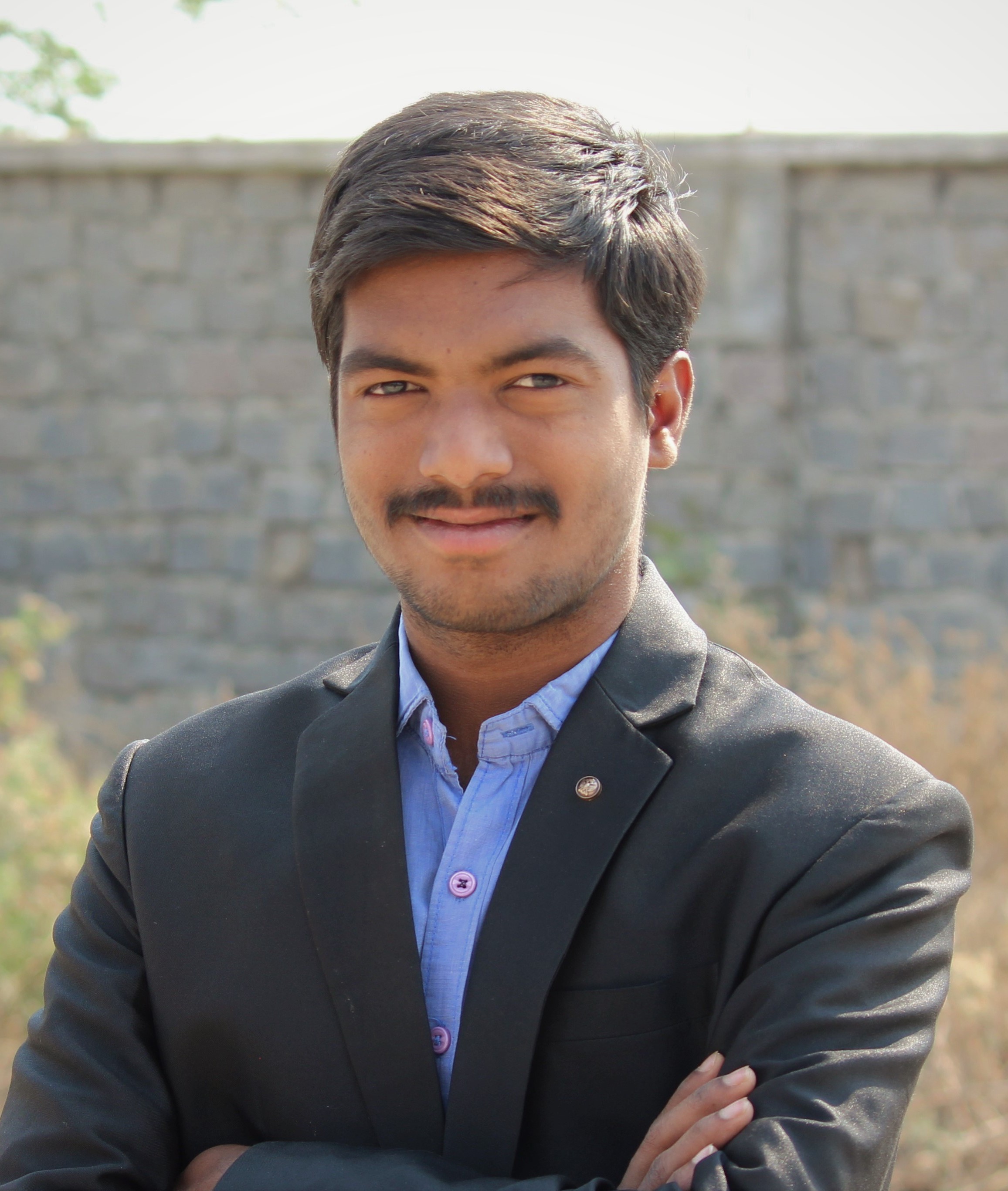 Science and Technology Secretary