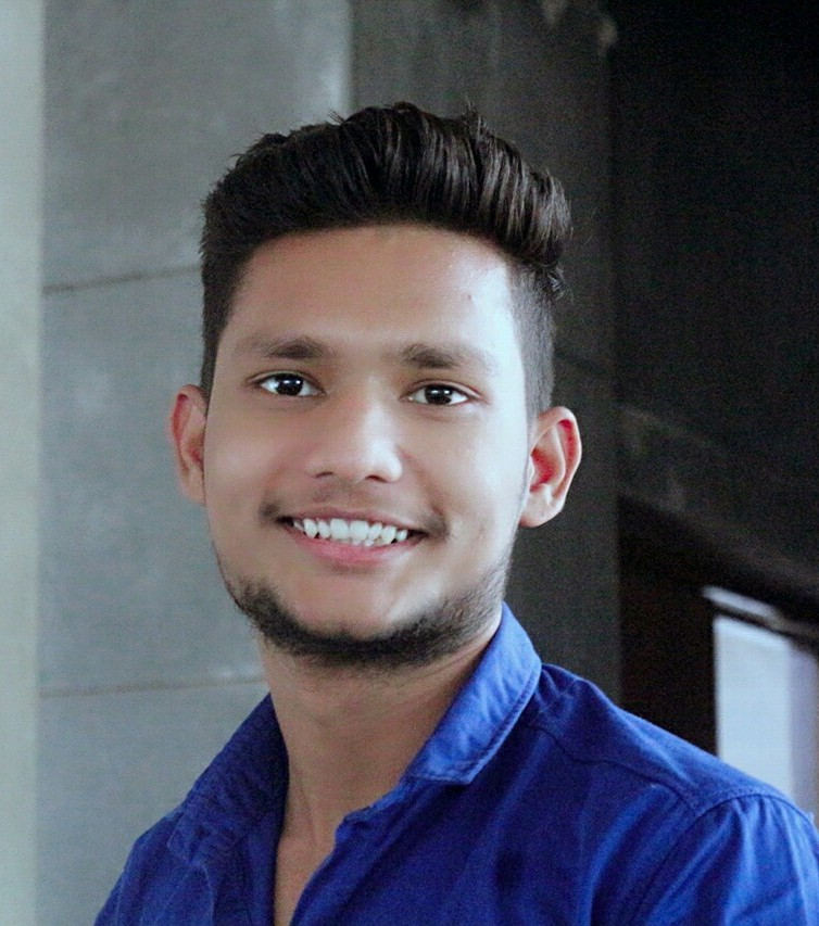 Elan & nVision Overall Coordinator