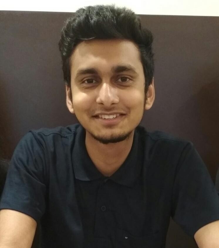 Science and Technology Secretary