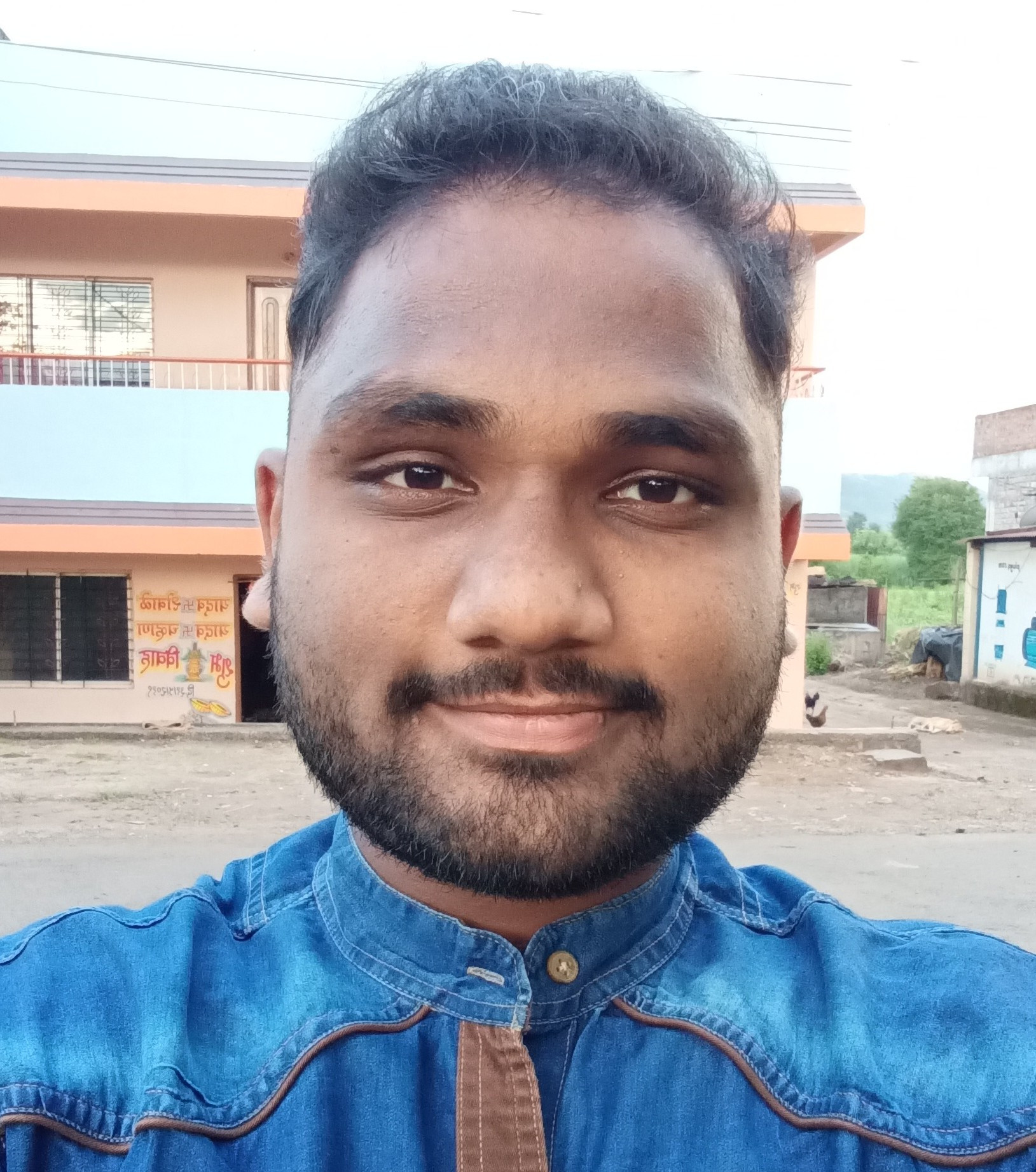 Science and Technology Secretary