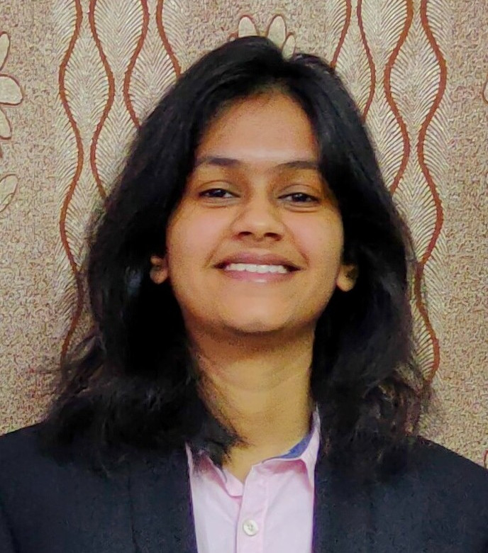 Elan & nVision Overall Coordinator