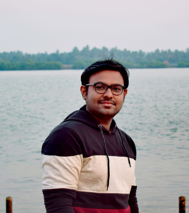 Doctoral representative