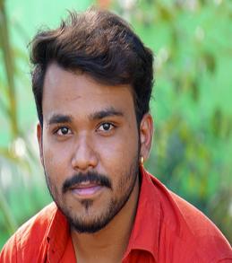 Elan & nVision Overall Coordinator